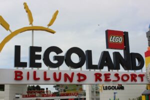 3.1. Legoland – 01